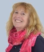 Site officiel de la commune de Dammartin-en-Goële