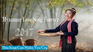 Myanmar Song Download Mp4 Myanmar Song Download Audio 2017 Youtube