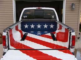 This is a do it yourself bed liner which i a bed liner will definitely transform the durability and look of the bed of your truck. Anyone Doing Custom Graphics Using Do It Yourself Spray Bed Liner Ford F150 Forum Community Of Ford Truck Fans