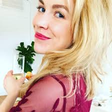 Jenna Thorne (@jenna.hamiter.9) • Facebook