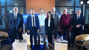 Premier tour 2021deuxieme tour 2021comparer avec 2015. Hck53rasrwe 6m