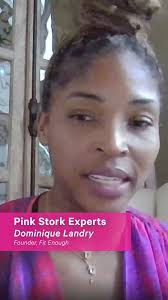 Win a FREE Fujifilm Instax Mini 12 Instant Camera