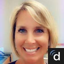 Dr. Paul D. Freel, MD