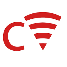 Cameroon Voice Radio Stream Listen Online For Free