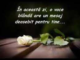 Cauti mesaje sau imagini frumoase de incurajare pe care sa le impartasesti cu prietenii sau cu cei dragi? Mesaj De Incurajare Morning Inspirational Quotes God Loves Me Inspirational Quotes