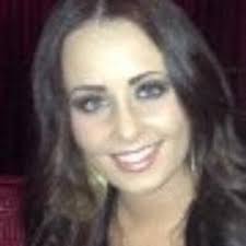 Ciara Carey (@CiaraCareyRohan)