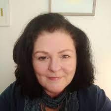 Lisa Disabatino's Instagram, Twitter & Facebook