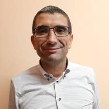 Marika Di Berto Mancini (@Marika_DiBerto)