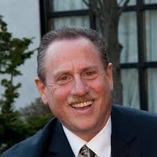 Max E. Gilman, CPA, P.C.