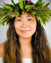 Find Ambetter Therapists and Psychologists in New Mexico