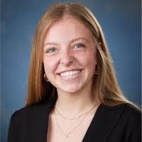 600+ "Serfass" profiles