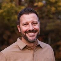 Anthony Paterno Email & Phone Number