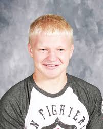 VALENTINE'S DAY IS COMING!!