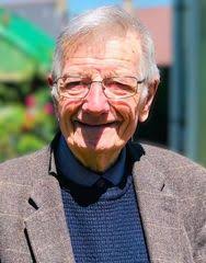 Condolence Book for FINBARR MURPHY (Turners Cross, Cork)