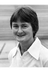 Minerva Lawrence's Instagram, Twitter & Facebook