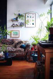 Maybe you would like to learn more about one of these? How To Decorate Floating Shelves Floating Shelf Ideas Apartment Therapy