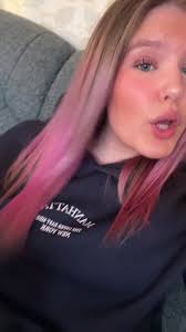 Wiseman Till Marcus Berg