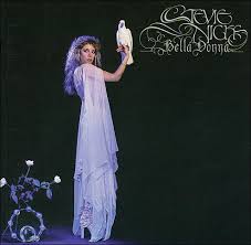 Stevie Nicks Filmography