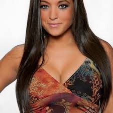 Samantha Giancola (@MTV_SammiG)