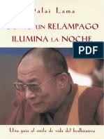 EL SUTRA DEL CORAZON Thich Nhah Hant