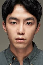 He made his acting debut in the 2006 tv series jumong, and released his debut solo album in 2019. Park Ji Hoon Disambiguation Asianwiki