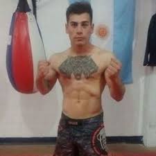 Halls for birthday parties in hellertown, pa. Franco Pagano Vs Franco Crivellaro Supreme Warrior 5 Mma Bout Tapology