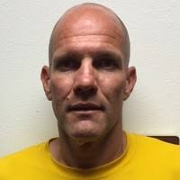 5600+ "The-champ" profiles