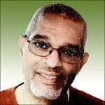 JAMES CEPHAS Obituary (2019)