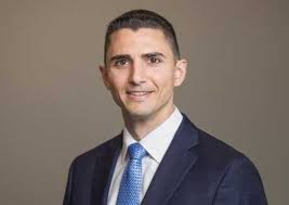 Team, Team Members, Consovoy McCarthy PLLC