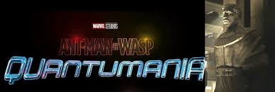 Explosive finale sets up marvel's big bad villain kang, season 2 and multiverses. Uvnvxw1rsym4dm