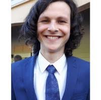 20+ "Bennett Young" profiles