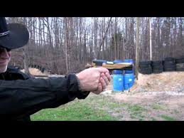 Tengo una duda con un arma que es la colt 45 gold cup national match serie 70 y 80 (colt copa de oro 45 serie 70 y 80 ) y tiene diferencias a una colt 45 1911 cuales serian las diferencias. 1911 Colt Copa De Oro Agaclip Make Your Video Clips