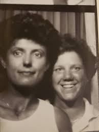 33 Halifax service battalion reunion 2025