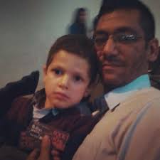 Elizardo Ramirez (@elizardo_r)