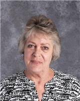 Nancy Loftis Obituary (1948