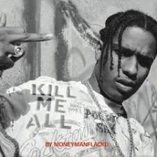 Stream Two-Tone Slowed music