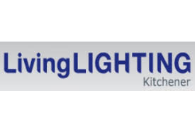 lighting stores kitchener