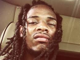 Check spelling or type a new query. Fetty Wap Lists What He Wants In A Woman Sohh Com