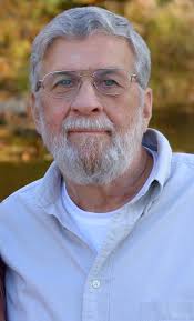 David L. Cockriel, 72, of Plano, IL passed away