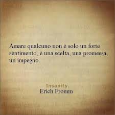 Amare E Frasi D Amore Citazioni Famose Riflessioni