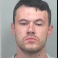 WANTED IN GWINNETT: Week of Aug. 2
