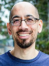 Prolific crossword creator makes puzzle for Spokesman-Review readers