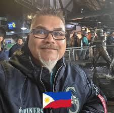 David Ancheta Sr. (@davidanchetasr) • Facebook