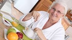 Resultado de imagen para Tratamiento del estreñimiento ¿Cómo se puede tratar el estreñimiento?