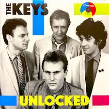 In late 2020, axel announced his newest album diamonds unlocked ii, due to be released on 30 july 2021. Unlocked By The Keys Album Power Pop Reviews Ratings Credits Song List Rate Your Music