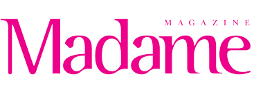 Madam definition, a polite term of address to a woman, originally used only to a woman of rank or authority: Madame Magazine French Business Group Abu Dhabi