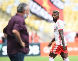 Check spelling or type a new query. Sumula Diz Que Rodinei Foi Expulso Por Colocar Em Risco Integridade De Filipe Luis Jogo Brusco Grave Internacional Ge