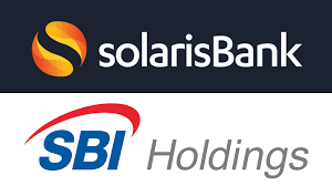 State Bank Of India (Sbi) | Pdf | Corporate Law | Banking
