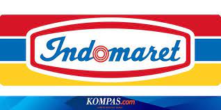 We did not find results for: Ini Alasan Buruh Mau Boikot Indomaret Halaman All Kompas Com