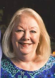 Gillian (Bowman) Curry